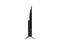 TCL P6K 43 inch 4K HVA Google TV (43P6K)