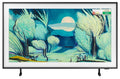 Samsung 43" The Frame QLED 4K Smart TV QA43LS03FAULXL - Front View
