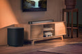 JBL Bar 500 MK2 Dolby Atmos Soundbar