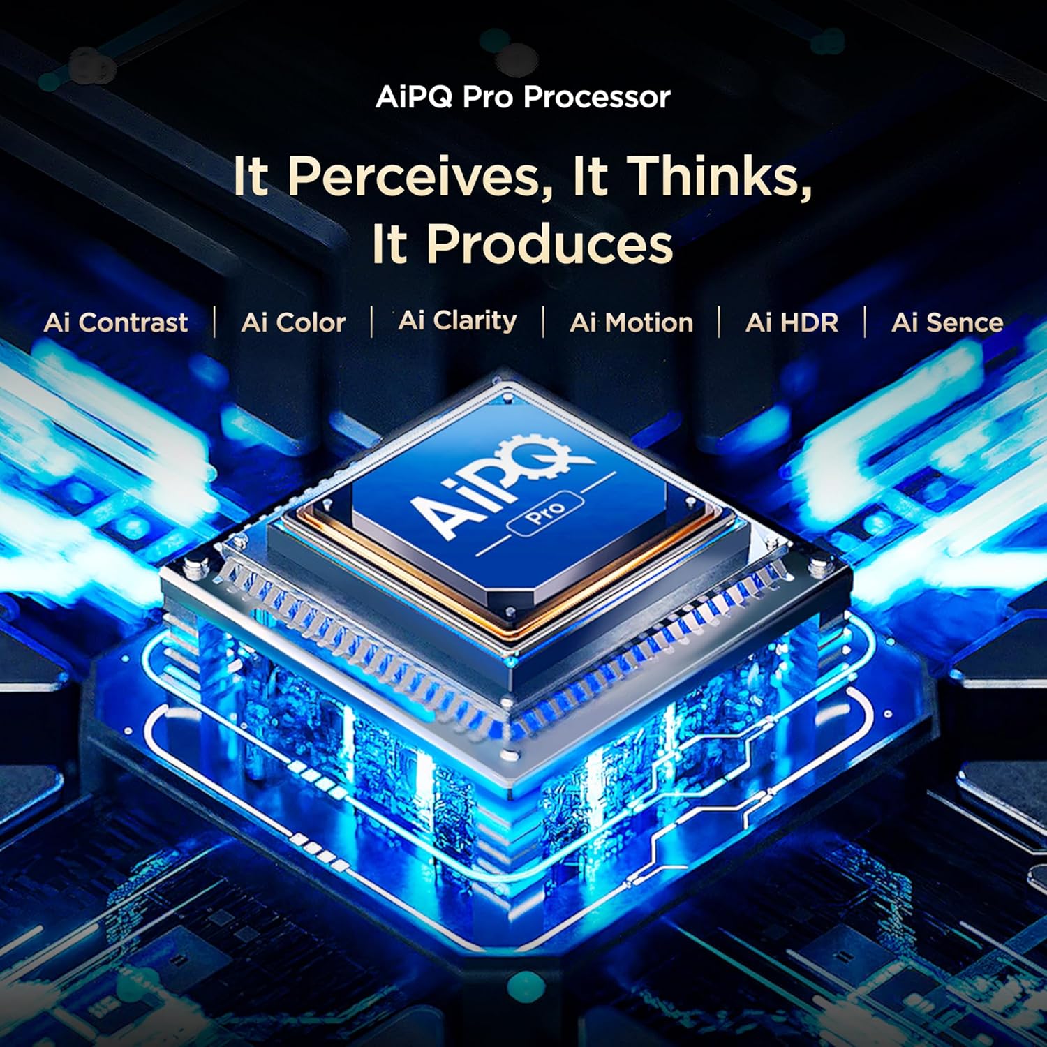 TCL 98‑Inch 4K QLED Google TV, 144Hz Refresh, 3GB RAM