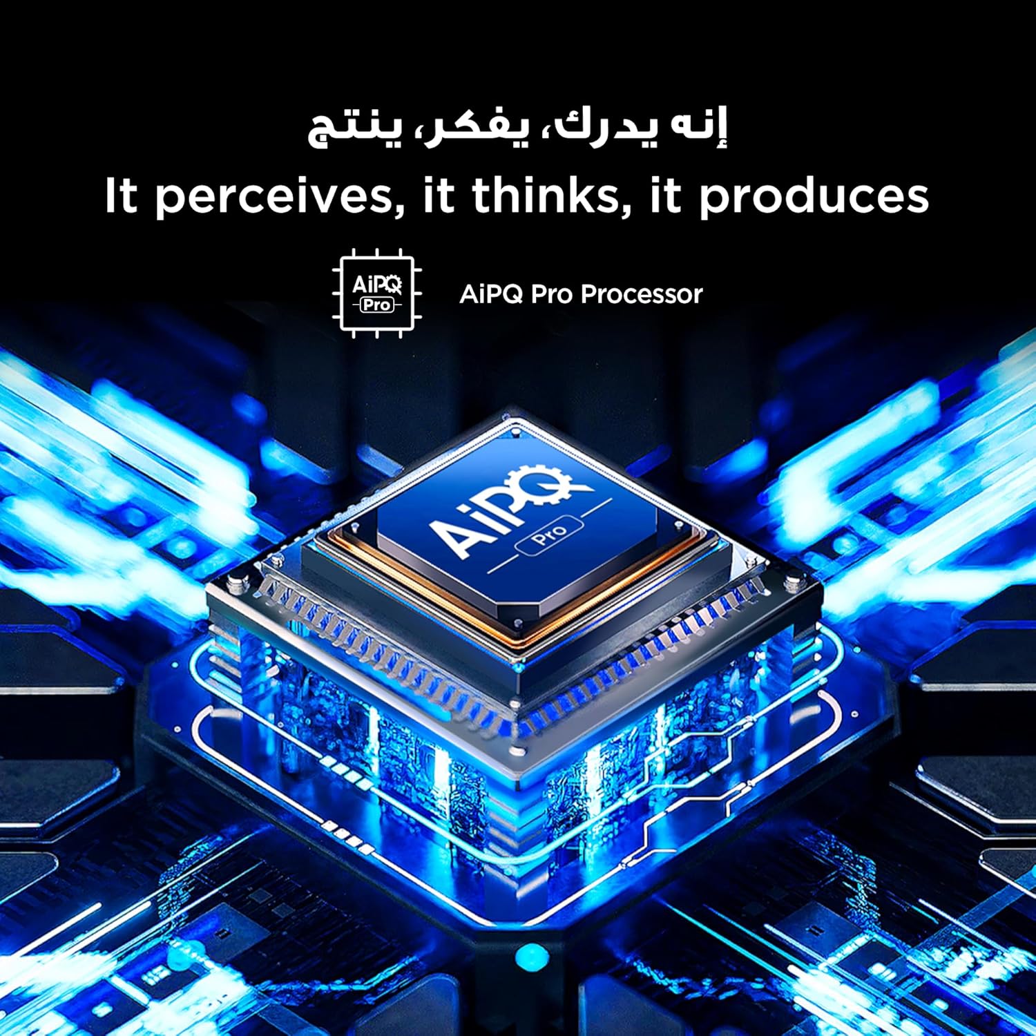 TCL 75" 4K Gaming QLED TV with 144Hz Dolby Atmos