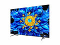 TCL 85P8L — Lifestyle View