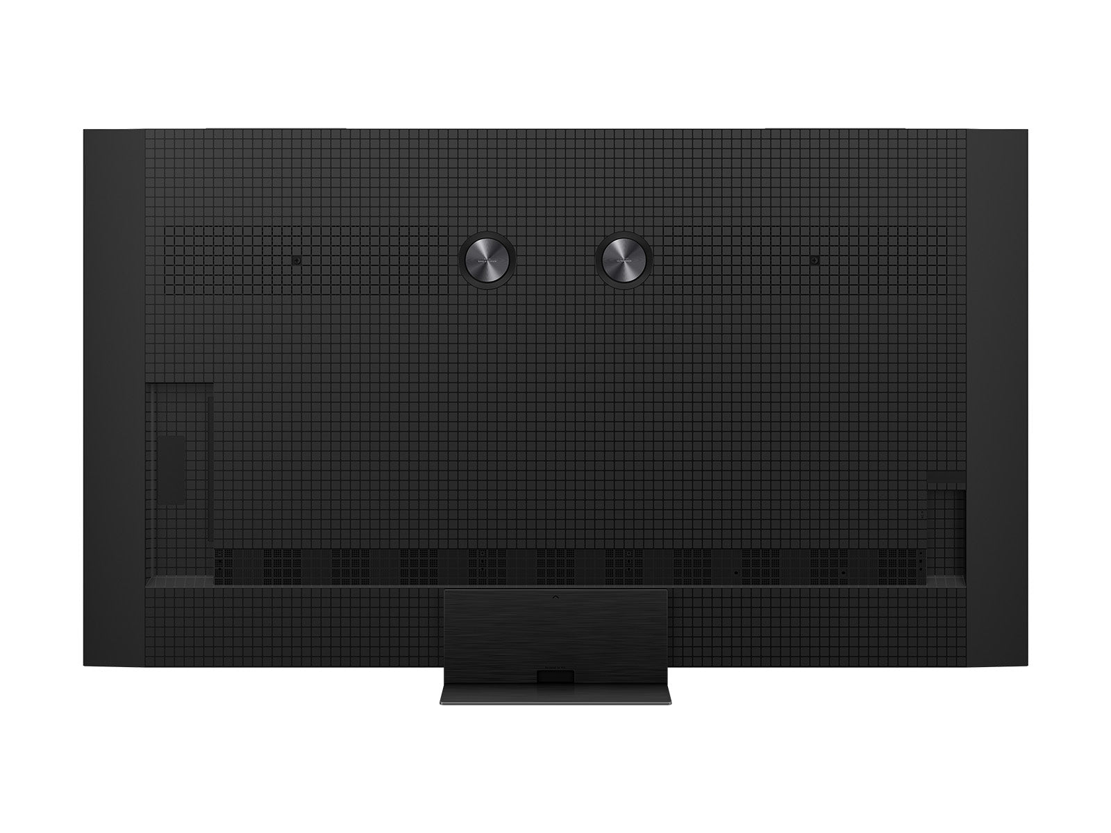 TCL 85-inch C8K QD-Mini LED 4K UHD Smart Google TV