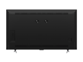 TCL 85P8L — Design Detail