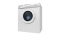 IFB TurboDry 550 - Angle View