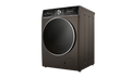 IFB EXECUTIVE PLUS ZXM — Door Detail