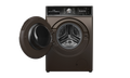 IFB EXECUTIVE PLUS ZXM — Control Panel