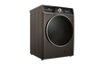 IFB EXECUTIVE PLUS ZXM — Side View
