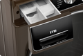 IFB EXECUTIVE PLUS ZXM — Lifestyle