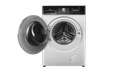 IFB EXECUTIVE PLUS ZXS — Control Panel