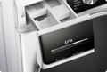IFB EXECUTIVE PLUS ZXS — Lifestyle