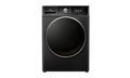 IFB Executive Plus ZXB Washer Dryer - Front View