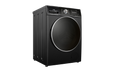 IFB Executive Plus ZXB Washer Dryer - Angle View
