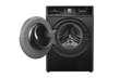 IFB Executive Plus ZXB Washer Dryer - Door Open