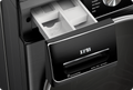 IFB Executive Plus ZXB Washer Dryer - Detail View