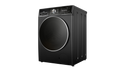 IFB Executive Plus ZXB Washer Dryer - Side View