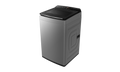 IFB TL701AG1 — Top View