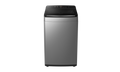IFB TL701AG1 Top Load Washing Machine Anthracite Grey — Front View