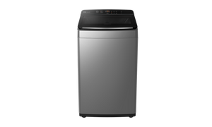 IFB 7 Kg 7 Kg Fully Automatic Top Load Washing Machine TL701AG1 - Front View
