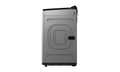 IFB TL701AG1 — Control Panel