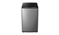 IFB TL801AG1 Top Load Washing Machine Anthracite Grey — Front View