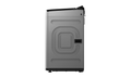 IFB TL801AG1 — Control Panel