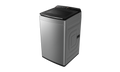 IFB TL801AG1 — Top View