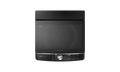 IFB TL900NB2S — Side View