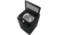 IFB TL900NB2S — Interior Tub