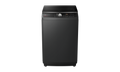 IFB TL900NB2S Top Load Washing Machine Noir Black — Front View