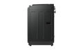 IFB TL900NB2S — Control Panel