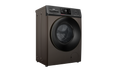 IFB SERENA MBN 7012 CMS — Side View
