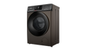 IFB SERENA MBN 7012 CMS — Door Detail