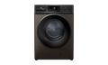 IFB SERENA MBN 7012 CMS — Front View