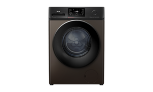 IFB SERENA MBN 7012 CMS — Front View