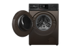 IFB SERENA MBN 7012 CMS — Control Panel
