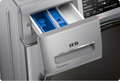 IFB SERENA MSN 7012K CMS — Interior Drum
