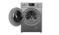 IFB SERENA MSN 7012K CMS — Control Panel