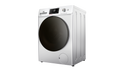 IFB SENATOR SXN 8012K CMS — Door Detail