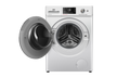 IFB SENATOR SXN 8012K CMS — Control Panel