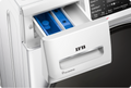 IFB SENATOR SXN 8012K CMS — Lifestyle