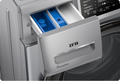 IFB SENATOR MSN 8014 CMS — Interior Drum