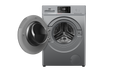 IFB SENATOR MSN 8014 CMS — Control Panel