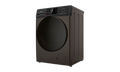 IFB SENATOR MBN 8014 CMS — Door Detail