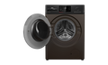 IFB SENATOR MBN 8014 CMS — Control Panel