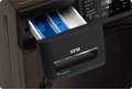 IFB SENATOR MBN 8014 CMS — Interior Drum