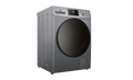 IFB EXECUTIVE MSN 9014K CMS — Side View