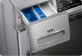 IFB EXECUTIVE MSN 9014K CMS — Interior Drum
