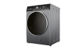 IFB EXECUTIVE MSC 9014 SSLC — Door Detail