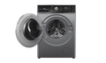IFB EXECUTIVE MSC 9014 SSLC — Control Panel